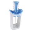 RiToEasysports Easy- to-Use Squeeze Station for Homemade Baby Food view 2