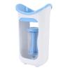RiToEasysports Easy- to-Use Squeeze Station for Homemade Baby Food view 3