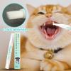 Patifirst Dog Dental Care Pen - Dog Toothbrush Set view 2