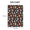 Baby Car Seat Cover with Star Rocket Design, Breathable, Nursing Cover and Multiuse Canopy view 2