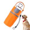 Dog Poop Scooper with 6 Claws view 1