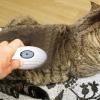 Zestivra Pet Grooming Comb view 2