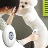Zestivra Pet Grooming Comb view 3