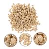 Gatuida Decorative Rocks, 50 g, for Aquariums and Gardens view 3
