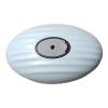 Pet Hair Brush - Removable Cat Brush for Shedding view 1