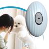 Pet Hair Brush - Removable Cat Brush for Shedding view 3