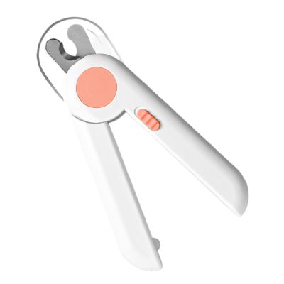 Cat Claw Trimmer Grooming Tool