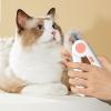 Cat Claw Trimmer Grooming Tool view 2