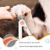 Cat Claw Trimmer Grooming Tool view 3