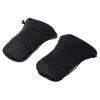 Kixolazr Stroller Hand Warmer, Waterproof Gloves view 1