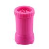 USB-Rechargeable Automatic Dog Paw Cleaner view 1