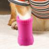 USB-Rechargeable Automatic Dog Paw Cleaner view 3