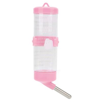 Xiuganpo Hamster Water Dispenser - 125 ml