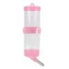 Xiuganpo Hamster Water Dispenser - 125 ml view 2