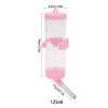 Xiuganpo Hamster Water Dispenser - 125 ml view 3