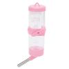 Xiuganpo Hamster Water Dispenser - 125 ml view 4