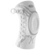 Kuangmi Adjustable Dial Knee Brace for Pain Relief and Joint Support – Sports, Osteoarthritis, Rehabilitation, Daily Wear, W-R-L view 1