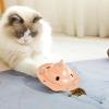 Dog Treat Puzzle Toy view 2