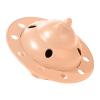 Dog Food Puzzle Dispenser view 1