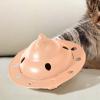 Dog Food Puzzle Dispenser view 3