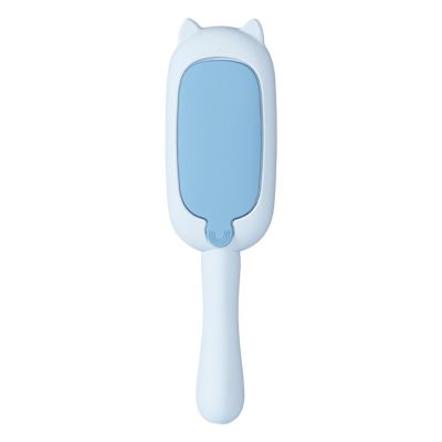 Doiyislem Cat Hair Removal Brush