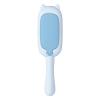 Doiyislem Cat Hair Removal Brush view 1