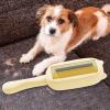 Pet Hair Removal Brush view 3