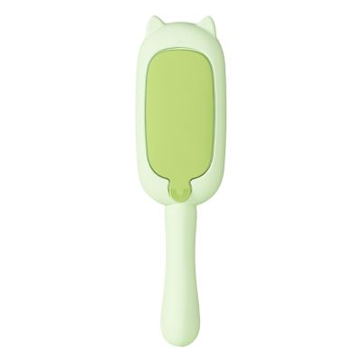 Pet Hair Remover Brush - Static Hair Removal Tool