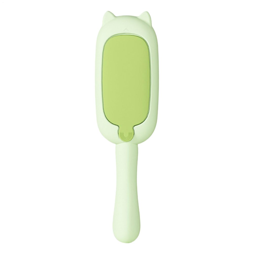 Pet Hair Remover Brush - Static Hair Removal Tool