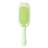 Pet Hair Remover Brush - Static Hair Removal Tool view 1
