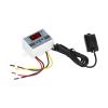 MasYosh Digital Humidity Controller view 1