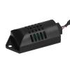 MasYosh Digital Humidity Controller view 2