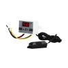 MasYosh Digital Humidity Controller view 4