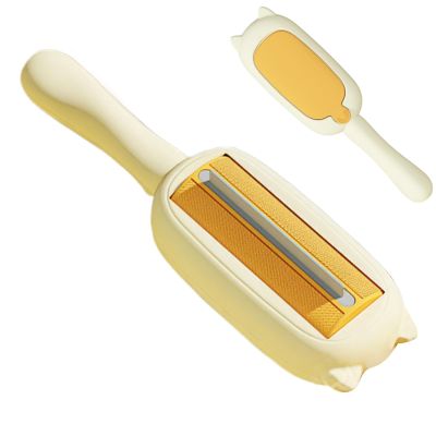 Pet Hair Remover Brush