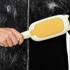 Pet Hair Remover Brush view 2