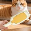 Pet Hair Remover Brush view 3