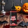 Halloween Fake Blood, 50 ml Cosplay Theater Blood view 3