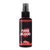 yybng Halloween Fake Blood, 50 ml Cosplay Theater Blood view 1