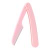 Foldable Eyebrow Trimmer view 1