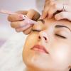 Foldable Eyebrow Trimmer view 2