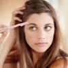 Foldable Eyebrow Trimmer view 3
