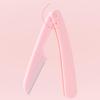Foldable Eyebrow Trimmer view 4