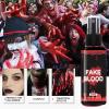 Halloween Fake Blood, 50 ml view 2