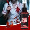 Halloween Fake Blood, 50 ml view 3