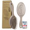 Ri|Do Systems Tangle-Free Hair Brush, Detangling & Curl Brush view 1