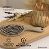 Ri|Do Systems Tangle-Free Hair Brush, Detangling & Curl Brush view 2