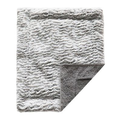 Generic Self-Warming Cat Cushion – Soft, Washable Pet Mat for Cats, Dogs & Small Animals