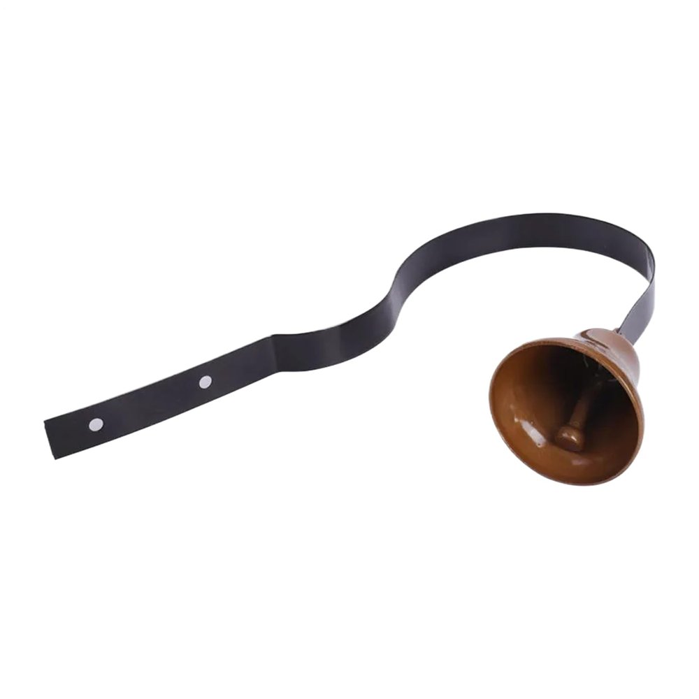 Yulokdwi Dog Bell