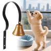 Yulokdwi Dog Bell view 2