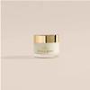 HG AESTHETICS Radiance Skincare Duo - Vitamin C Serum 30ml + Ceramide Moisturiser SPF15 50ml view 1